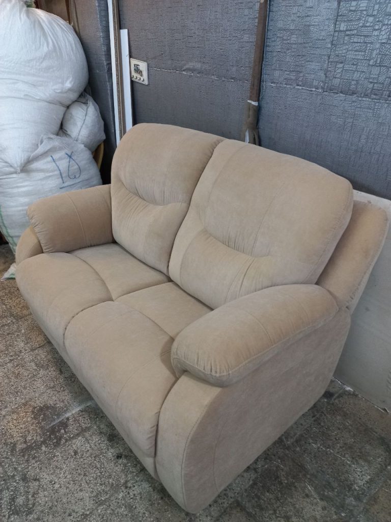 تعمیر مبل راحتی ریلکسی